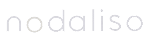 Nodaliso Travel