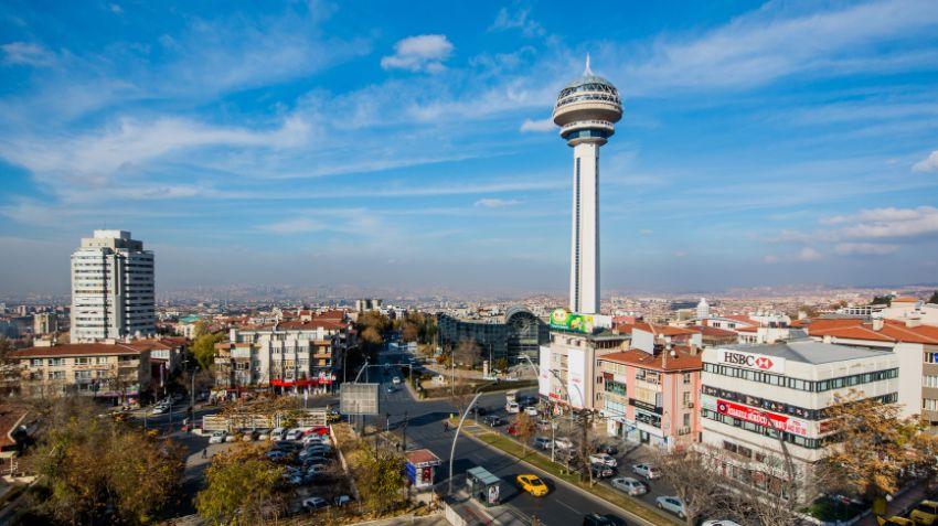 Best day trips from Istanbul and Ankara and where to go next