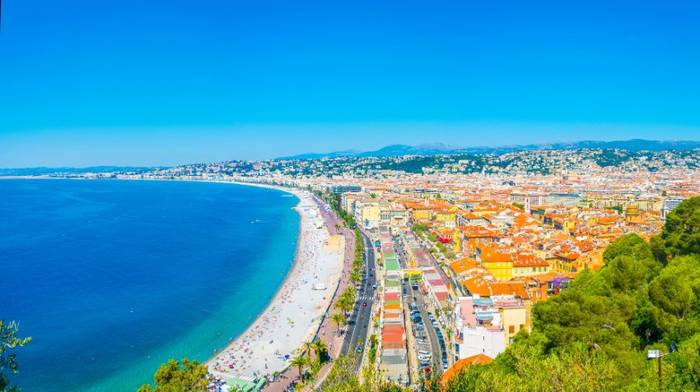 Best time to visit this France circuit and what the seasonal shift means