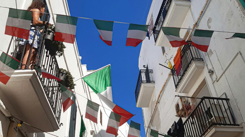 Como or Rome: Finding your ideal Italy experience