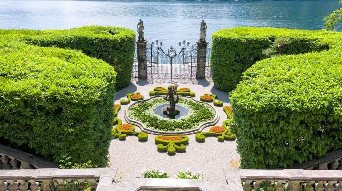 How to get around Lake Como as a first-time visitor