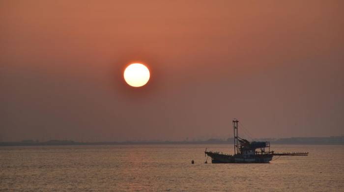 How to get around Incheon and arrive from the airport as a first-time visitor