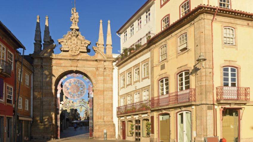 Is Braga the right destination for your travel style?