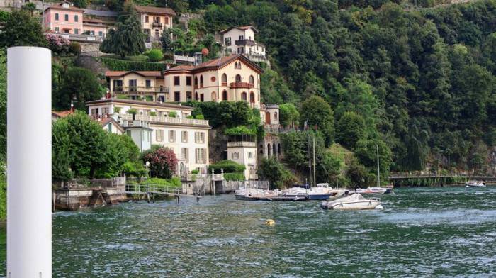 Best Como lake towns and day trips worth considering