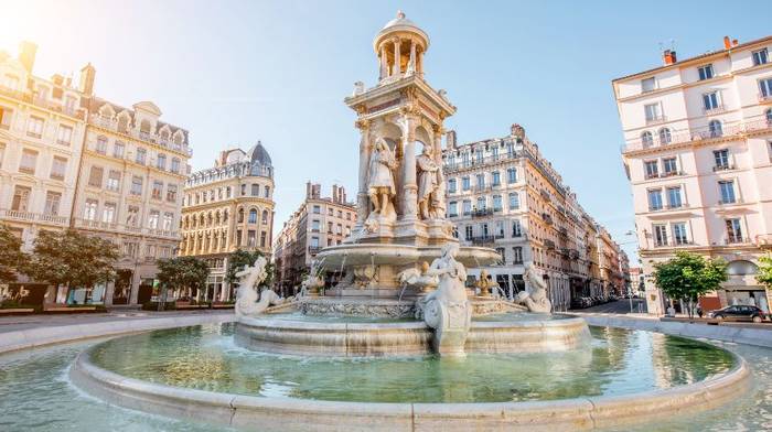 Is this France itinerary right for your travel style