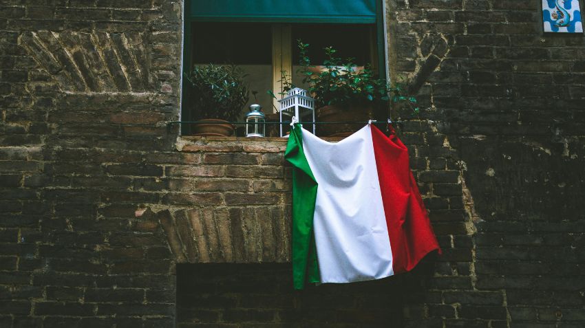 Turin vs Florence: which Italian city should you choose?