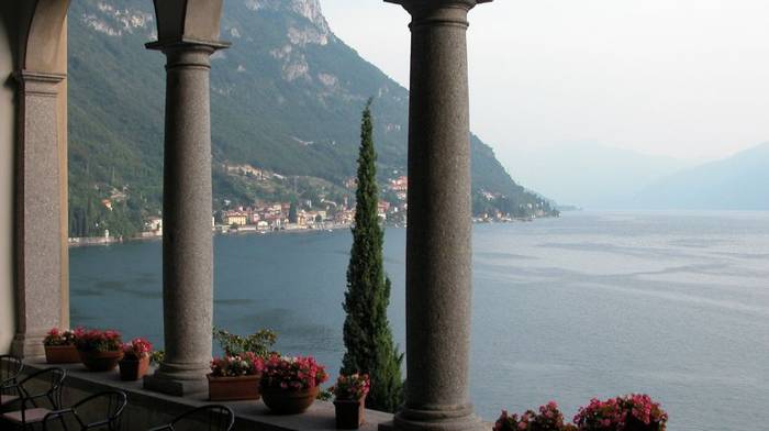 Best Como lake towns and day trips worth considering