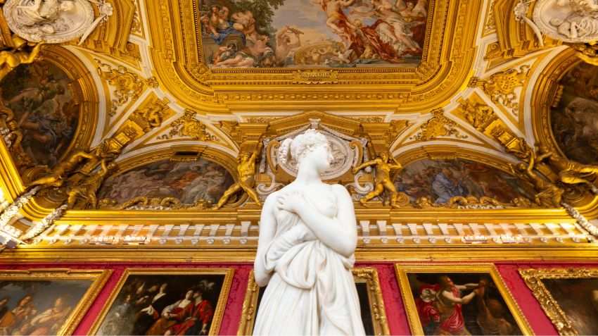 What Turin and Florence actually feel like for visitors