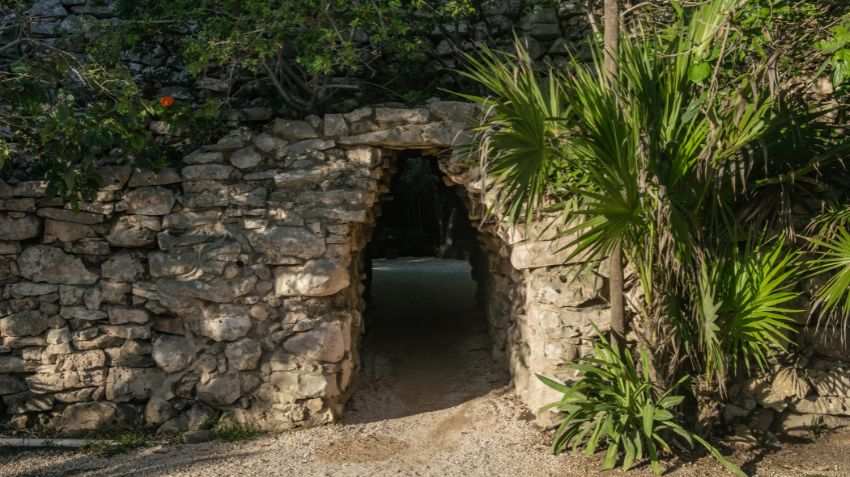 Cenotes, ruins and day trips worth building around Tulum