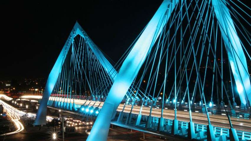 Day trips and nearby stops from Mexico City and Guadalajara