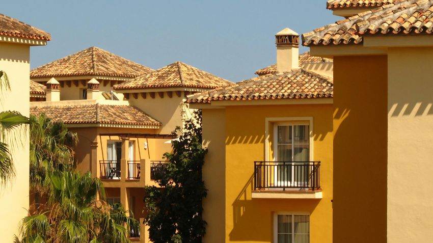 Day trips and nearby stops worth adding to a Marbella trip