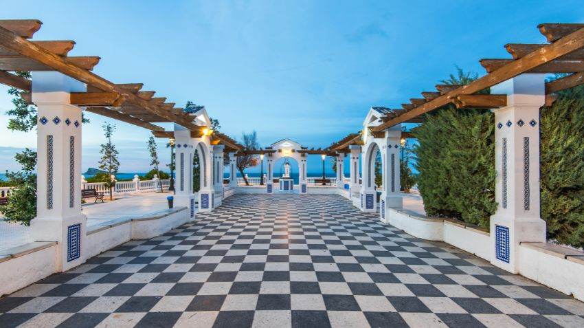 Is Alicante right for your travel style?
