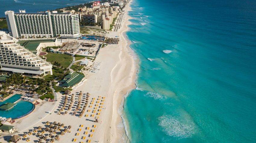 Is Cancún the right destination for your travel style and timing?