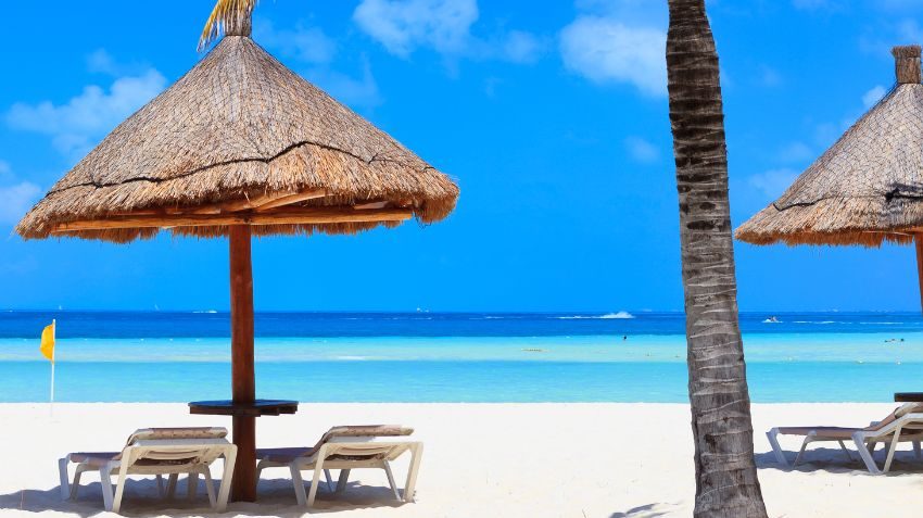 Is Cancún worth visiting in summer - and who it actually suits