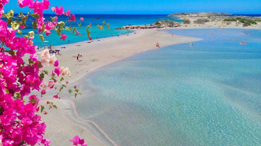 Is Crete worth it as a summer base, and which area should you choose?