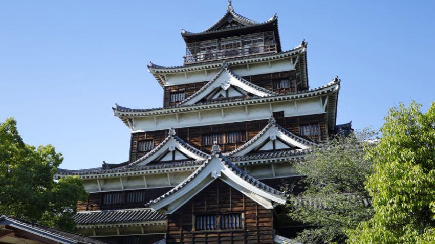 Is Hiroshima right for your travel style?