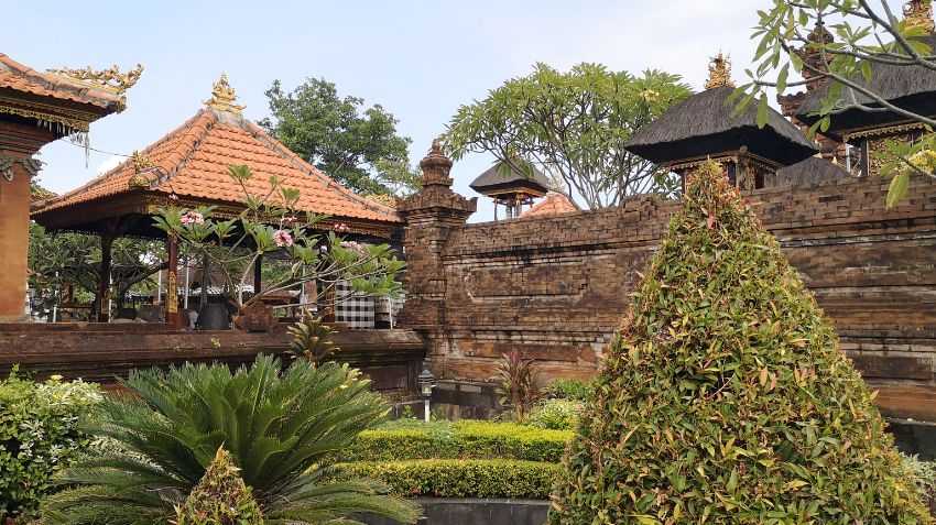 Is Seminyak right for your travel style?