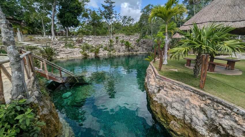 Is Tulum right for your travel style?