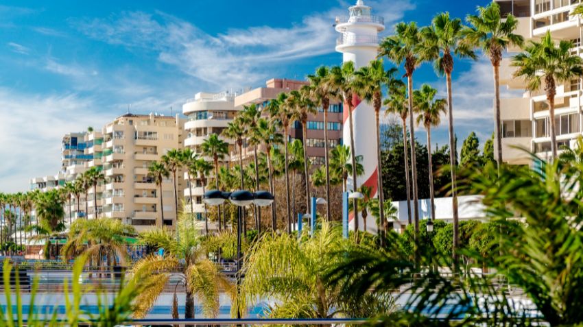 Marbella travel guide: what to know before you go