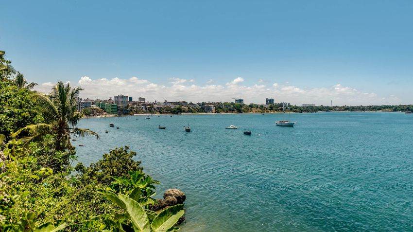 What Zanzibar and Mombasa actually feel like for first-time visitors